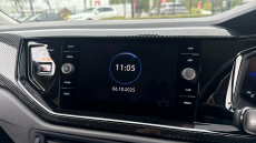 Volkswagen Polo 1.0 TSI Life 5dr Petrol Hatchback